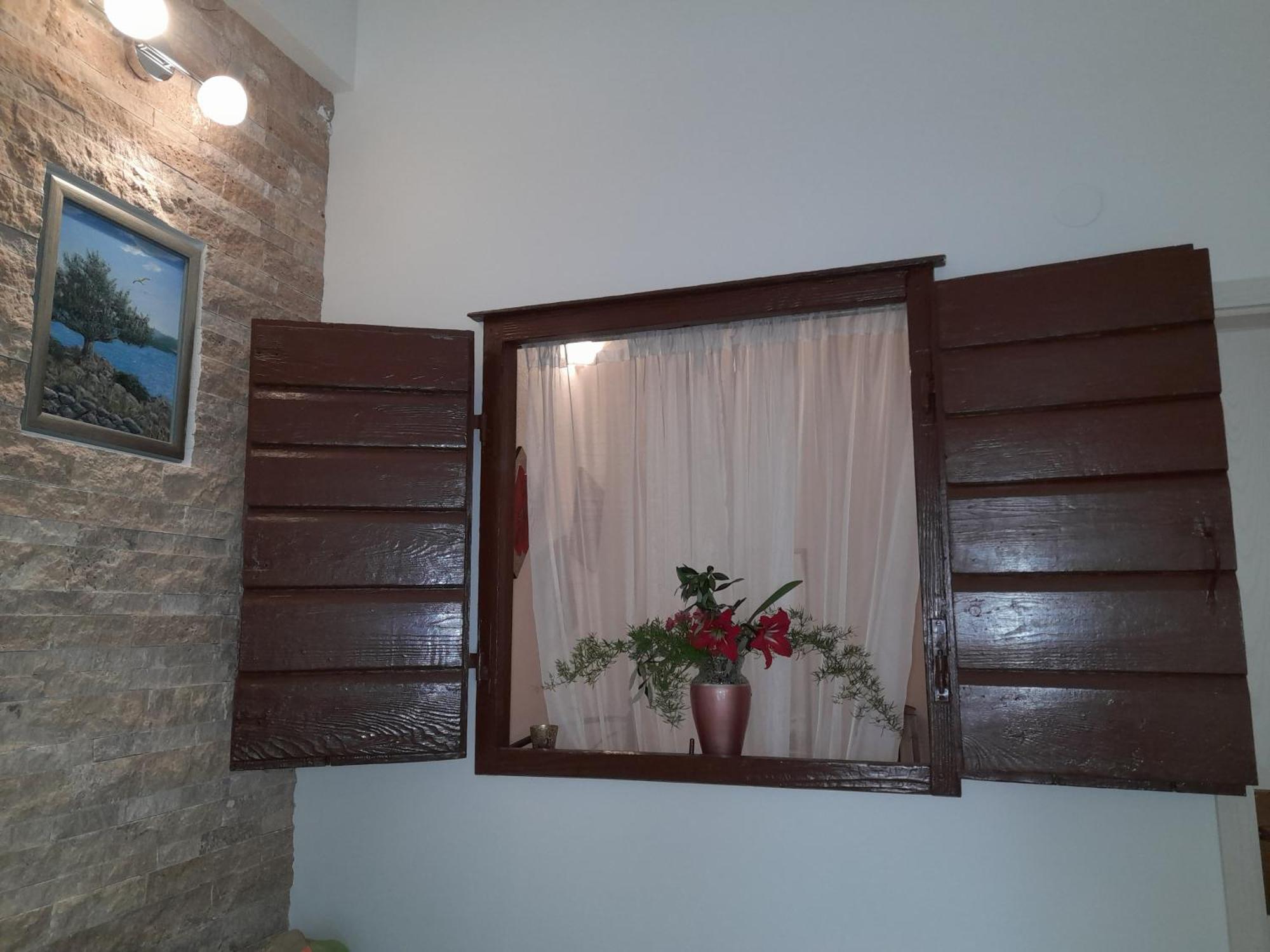 Appartamento Tomi & Ivana