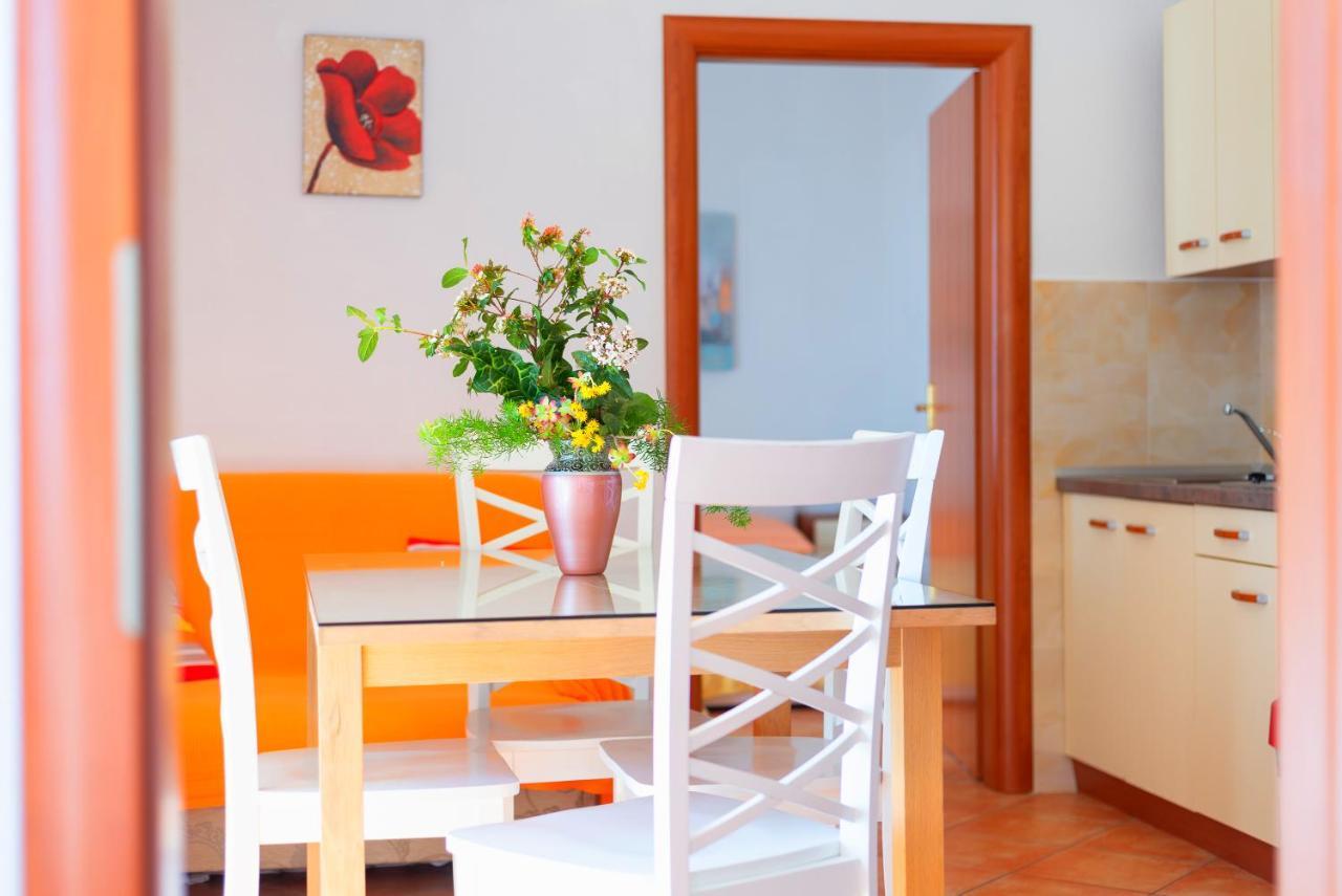 Apartment Tomi & Ivana Trogir