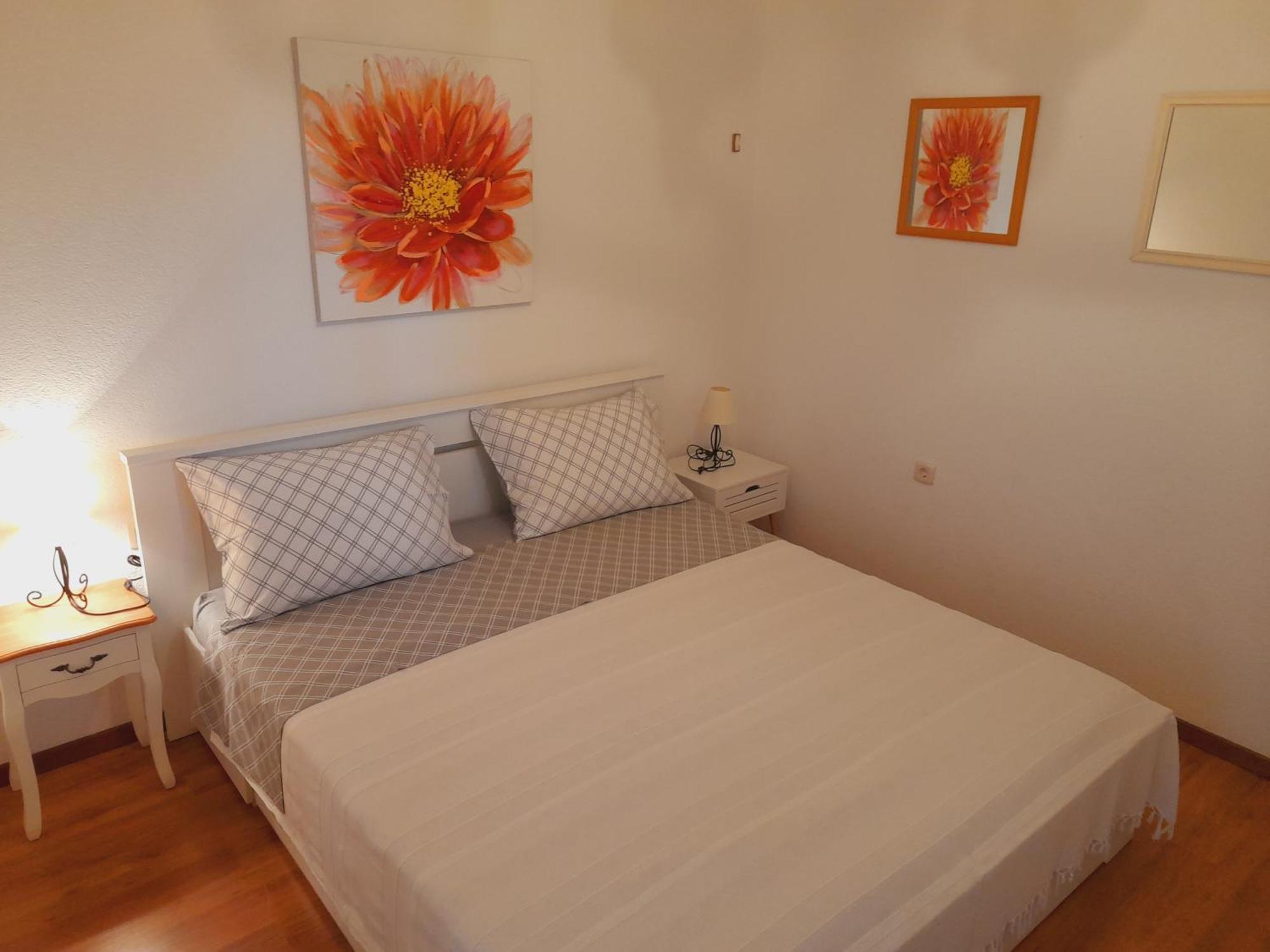 Tomi & Ivana Apartment *